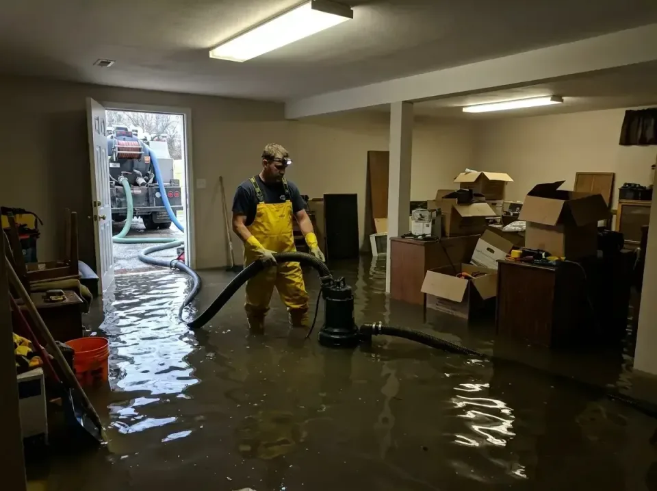 basement-burst-pipe-flooding-a-001 — frequently asked questions, 24-Hour Water Damage Restoration Services in Mitchell, IN